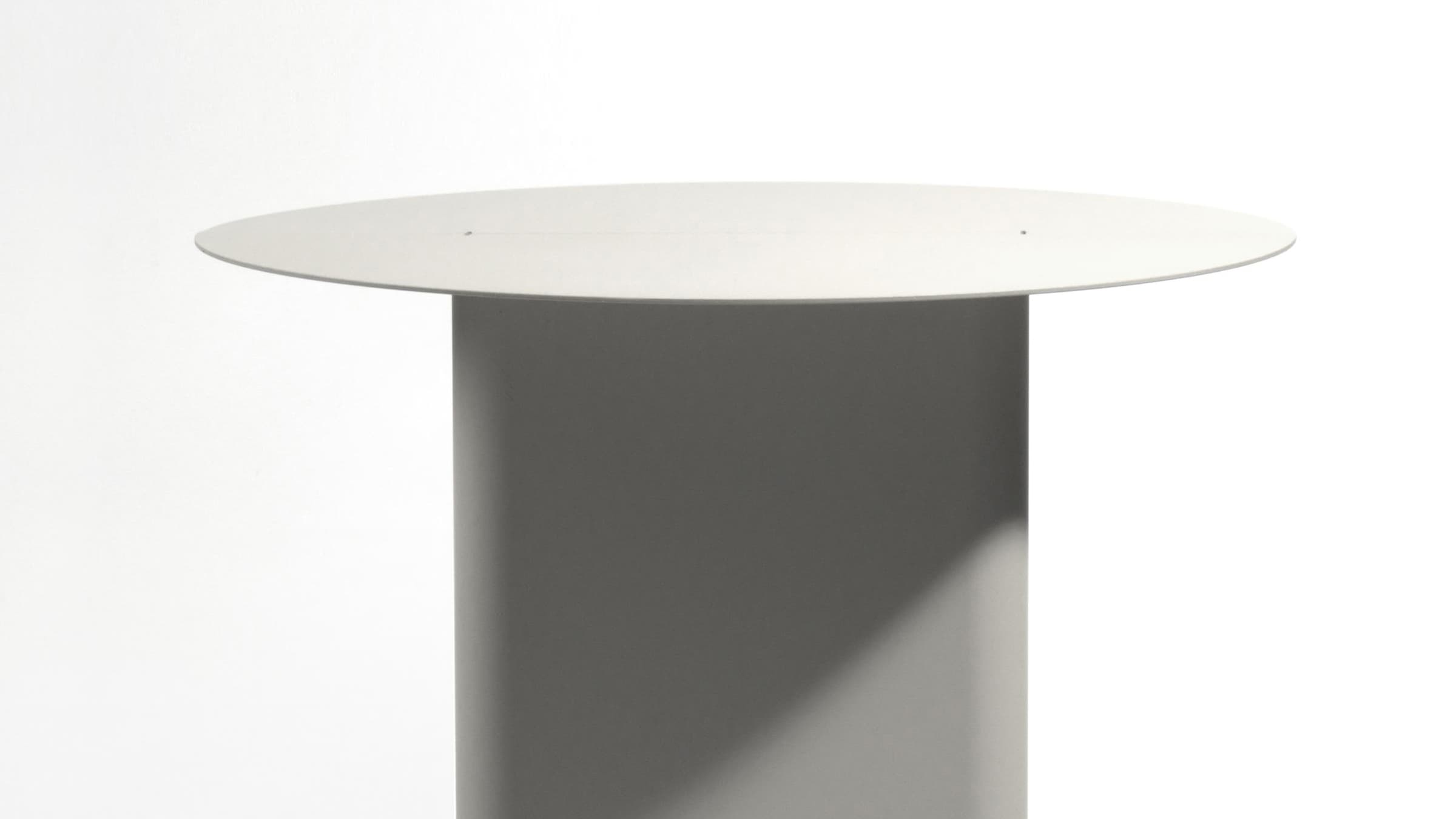 Table 6.10