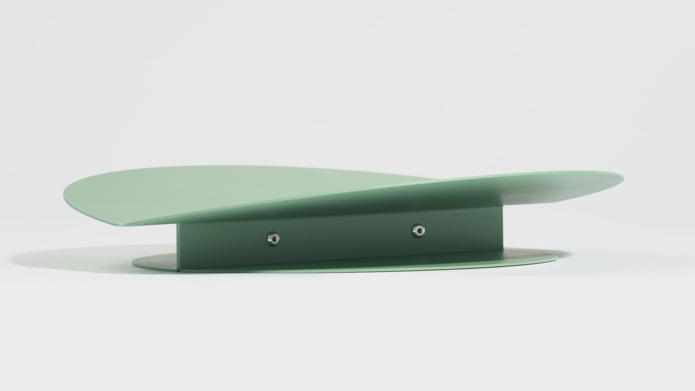 Tray 2.2